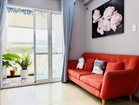 Đi đến slide 4