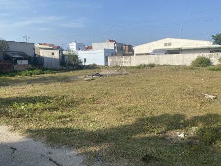Bán đất điện thắng giá sập sàn, diện tích sử dụng 125m2, kinh doanh tốt