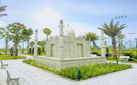 Đi đến slide 6
