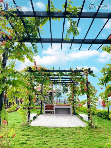 Đi đến slide 9