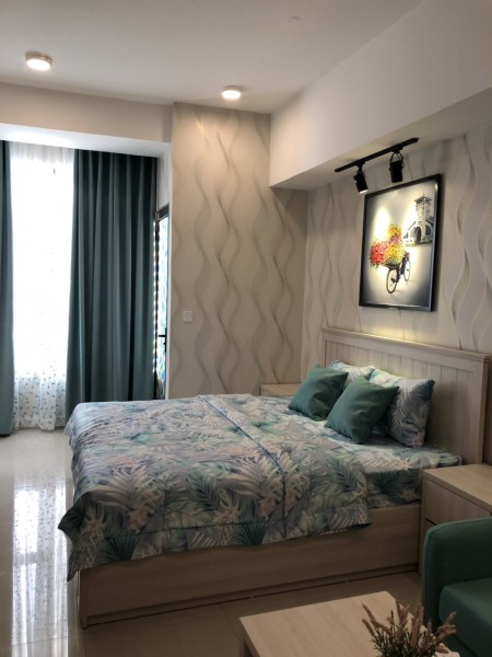 115 Triệu mua được bất động sản cao cấp nào để ở và đầu tư??