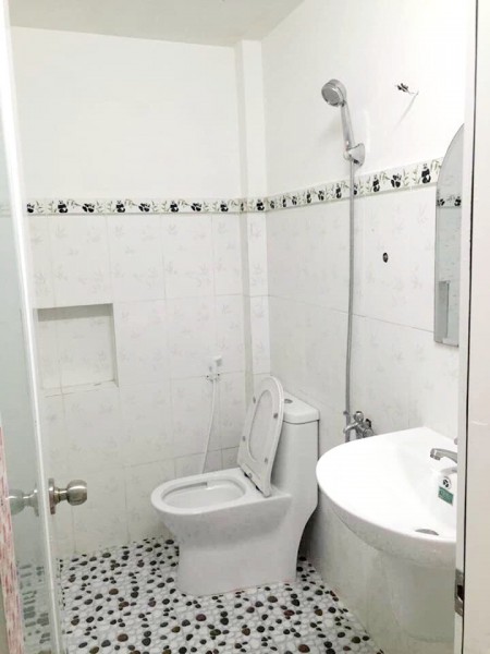 Đi đến slide 7