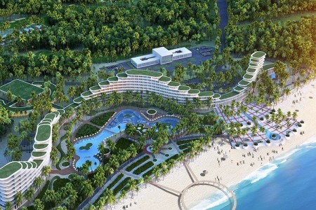 Đi đến slide 2