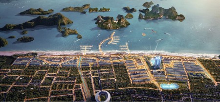 Đi đến slide 2