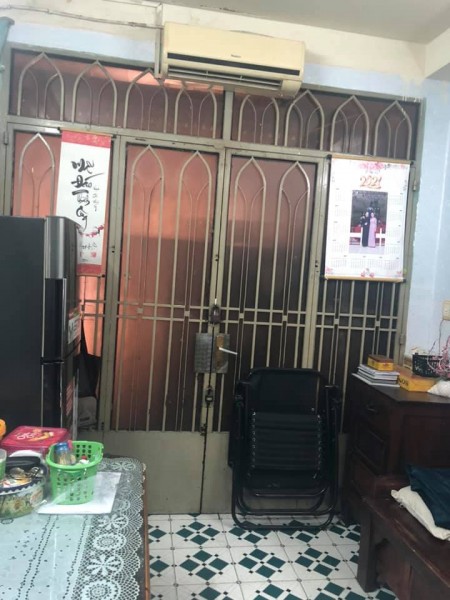 Đi đến slide 3