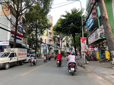 Đi đến slide 3
