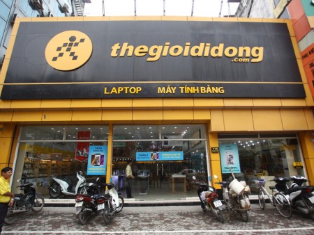 Mặt tiền đường lớn kinh doanh, dt 412m, mặt tiền 10m, giá 41 tỷ, lh gấp 0978439490