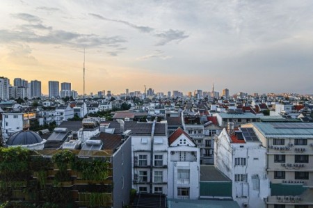 Đi đến slide 6