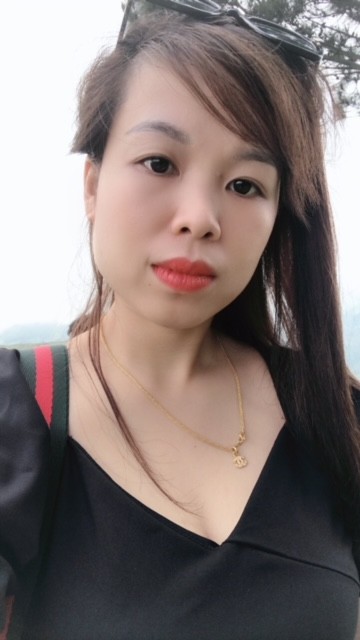 LƯỜNG THỊ NGÂN