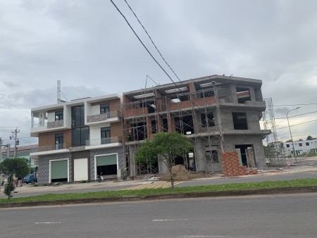 Đi đến slide 3
