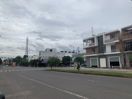 Đi đến slide 4