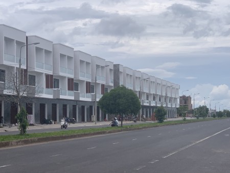 Đất sinh lời dự án Century City, Sân Sân Bay Long Thành