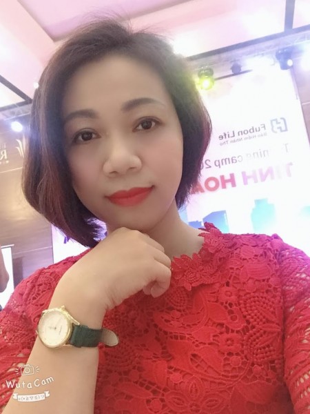 Hương82 Thổ Cư