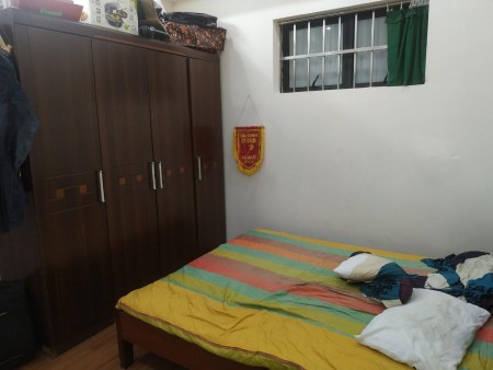 Đi đến slide 5