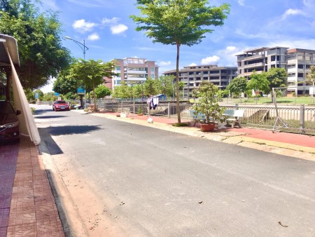 Đi đến slide 5