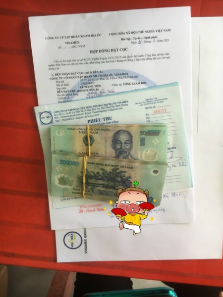 Đất sào Đồng Phú Bình Phước mặt tiền đường nhựa lớn ngay UBND, trường cấp 1,2 giá chỉ 6xx tr (x nhỏ) Sổ sẵn
