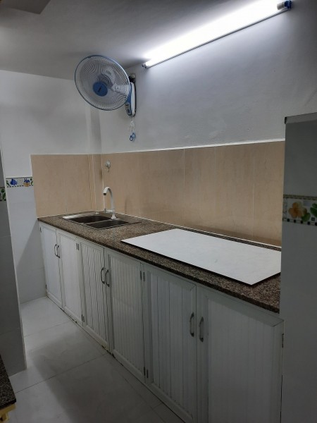 Đi đến slide 4