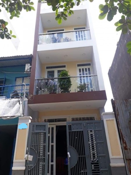 Đi đến slide 4