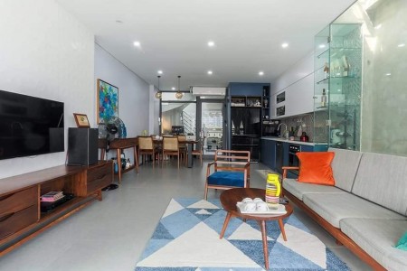 Bán nhà KĐT Văn Quán, 99M2X5T, Nhỉnh 10 Tỷ, Kinh doanh ầm uất, LH: 0913621088