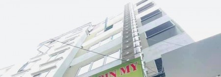 Đi đến slide 3