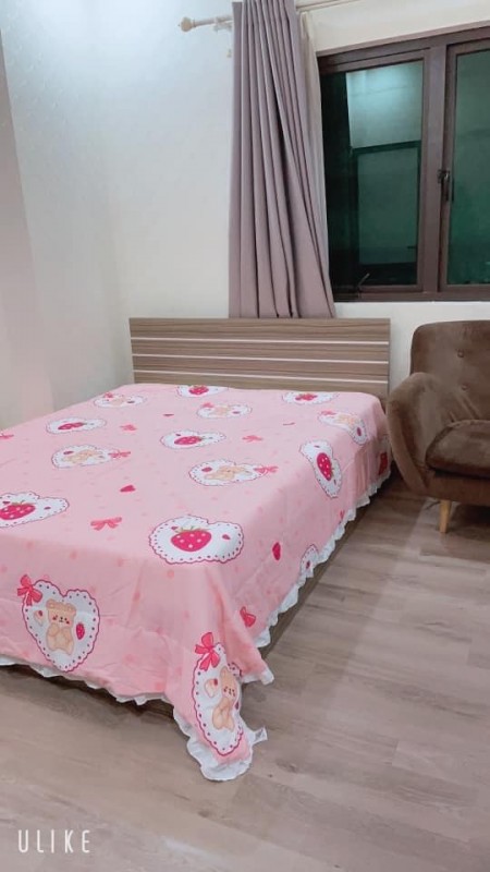 Đi đến slide 8