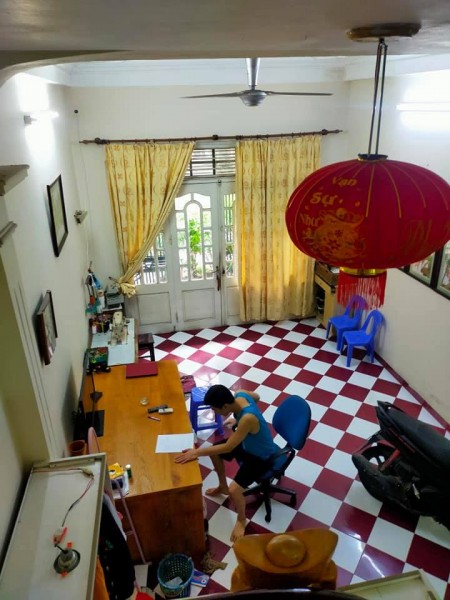 Đi đến slide 2