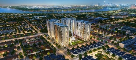 Đi đến slide 2