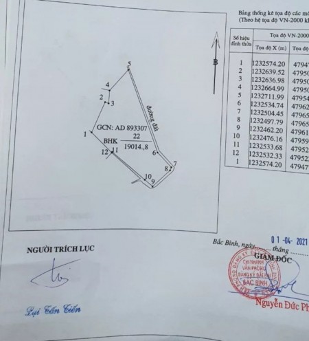 Đi đến slide 2