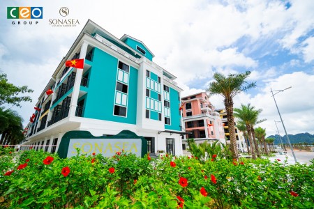 Đi đến slide 2