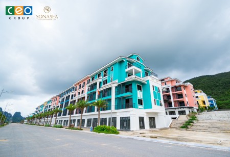 Đi đến slide 4