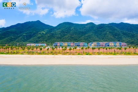 Đi đến slide 3