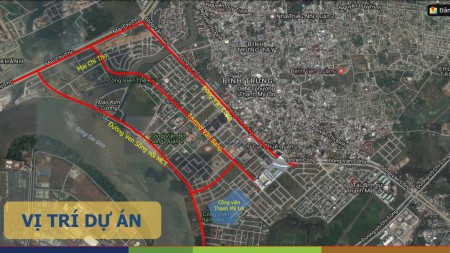 Đi đến slide 4