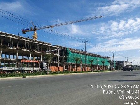 Đi đến slide 7