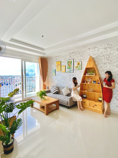 Đi đến slide 2