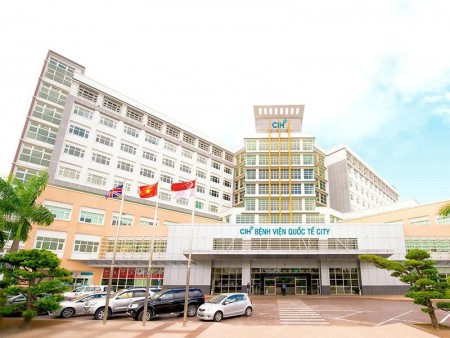 Đi đến slide 2