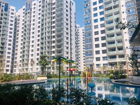 Đi đến slide 2