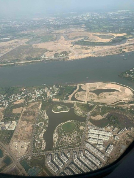 Đi đến slide 2