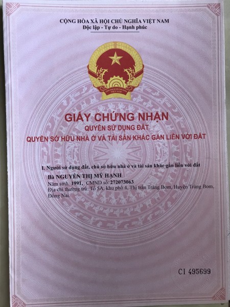 Đi đến slide 4