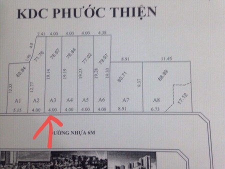 Đi đến slide 5