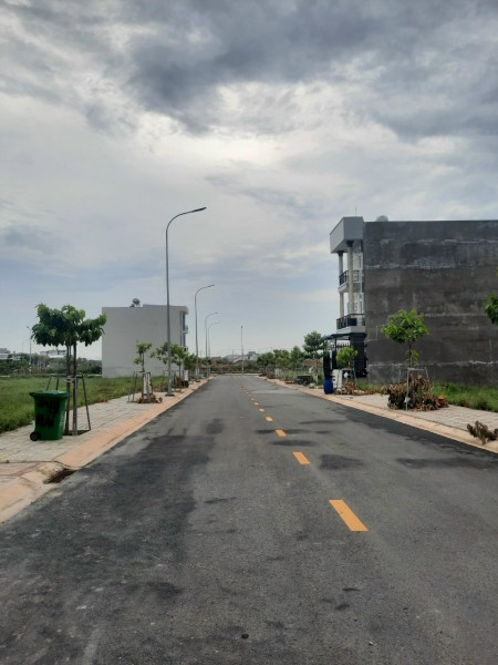 Đi đến slide 2