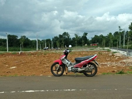 Đi đến slide 4