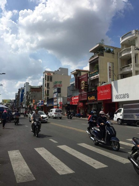 Đi đến slide 2