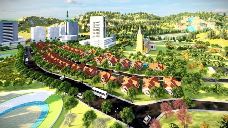 Đi đến slide 3