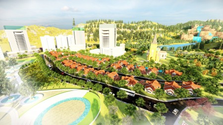 Đi đến slide 5