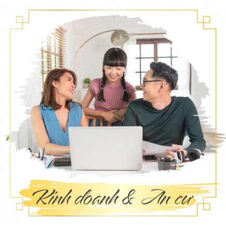 Nhà mặt phố 4 tầng Shophouse Kim Tân, mt 5m, sổ đỏ chính chủ sổ từng nền, bàn giao ngay