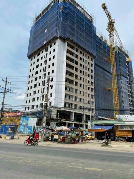 Đi đến slide 2