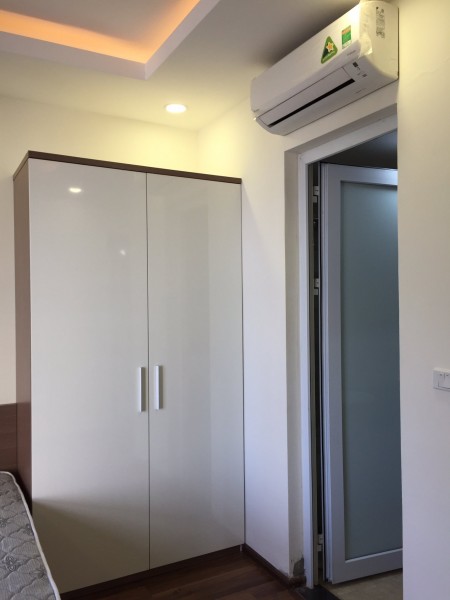 Đi đến slide 7