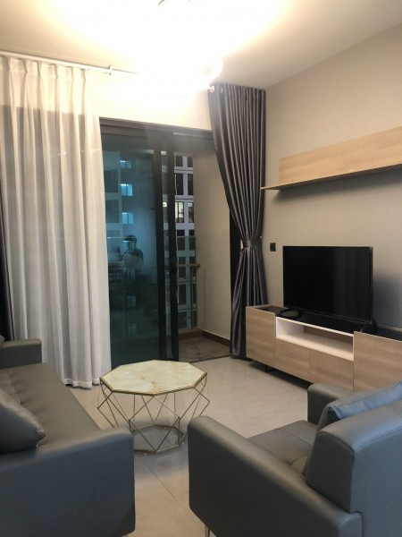 Chung cư cao cấp Feliz en Vista cho thuê CH giá rẻ mùa dịch. 0986.225.022