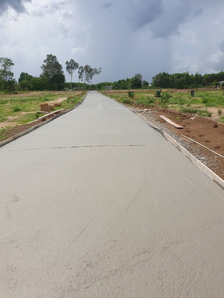 Đi đến slide 2
