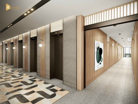 0 vnđ sở hữu được căn hộ Masteri Centre Point 5*, chiết khấu cho 100 khách hàng đầu tiên: 0932026630